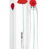 KENZO Flower by Kenzo EDP refillable 100ml