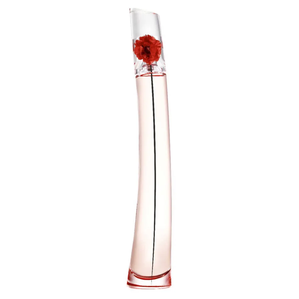 Kenzo Flower By Kenzo L'Absolue woda perfumowana spray 100ml