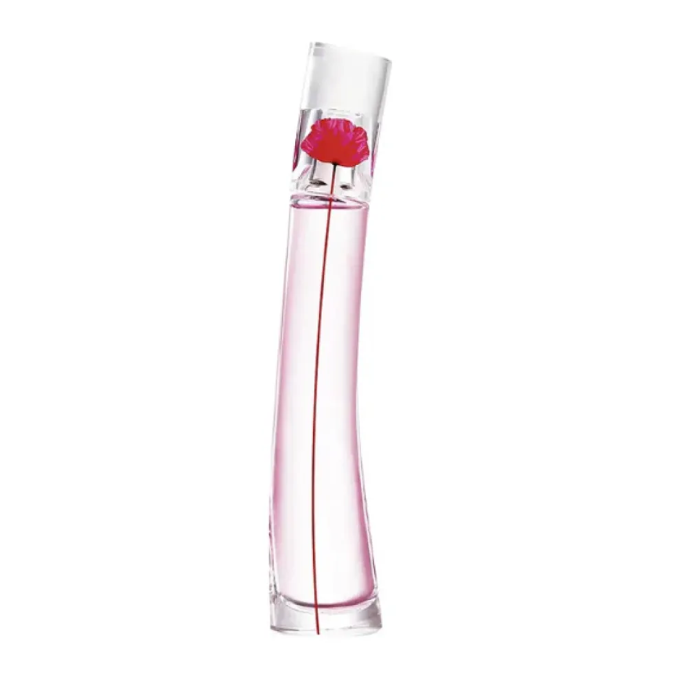KENZO Flower By Kenzo Poppy Bouquet EDP 50ml