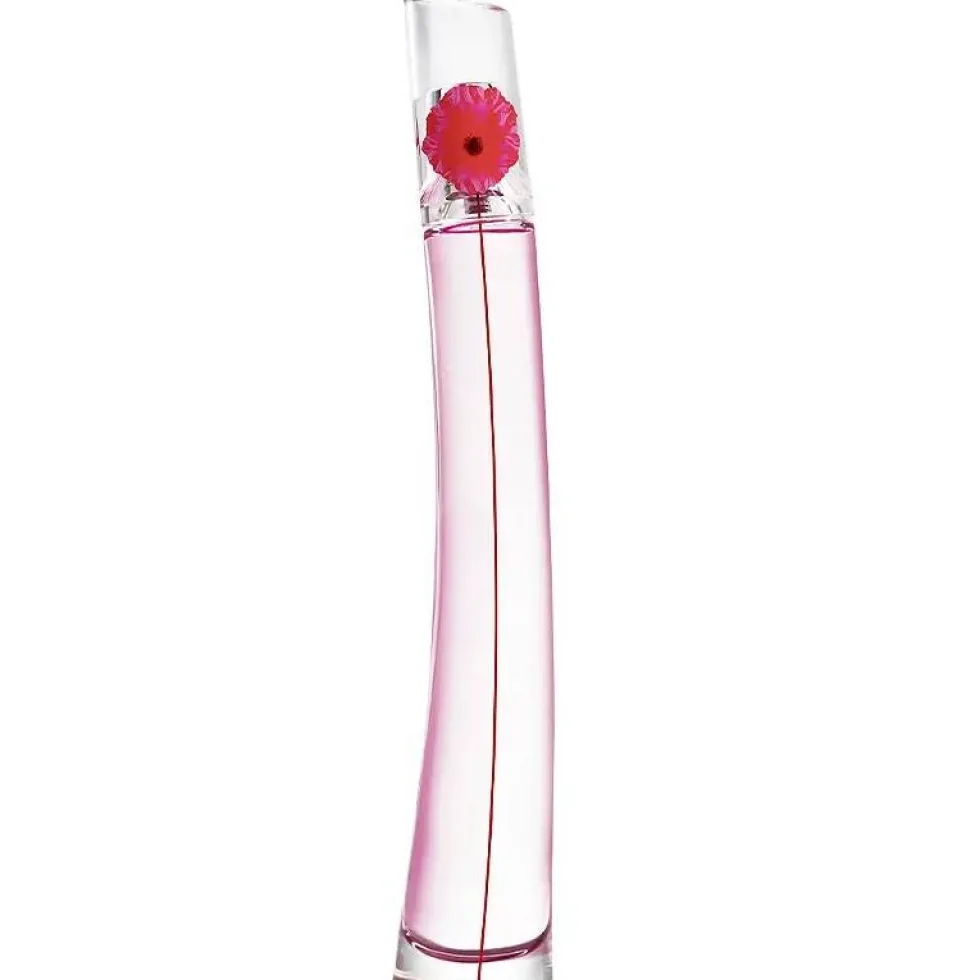 Kenzo Flower by Kenzo Poppy Bouquet woda perfumowana spray 100ml