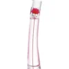 Kenzo Flower by Kenzo Poppy Bouquet woda perfumowana spray 50ml