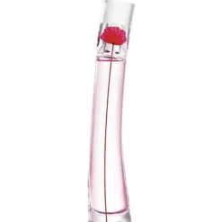 Kenzo Flower by Kenzo Poppy Bouquet woda perfumowana spray 50ml