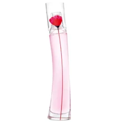 Kenzo Flower by Kenzo Poppy Bouquet woda perfumowana spray 30ml