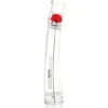 Kenzo Flower by Kenzo woda perfumowana spray 50ml - produkt bez opakowania