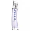 Kenzo Flower Ikebana Indigo woda perfumowana spray 40ml