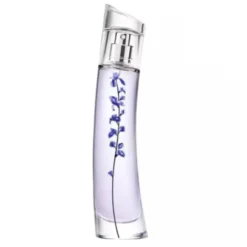 Kenzo Flower Ikebana Indigo woda perfumowana spray 40ml