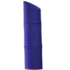 Kenzo Homme Indigo woda perfumowana spray 110ml