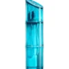 Kenzo Homme Marine edt 110ml Tester