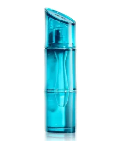 Kenzo Homme Marine edt 110ml Tester