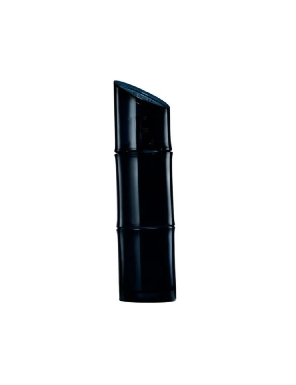 Kenzo Homme woda perfumowana spray 110ml - produkt bez opakowania