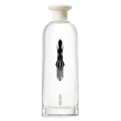 Kenzo Jungle Homme woda toaletowa 75ml