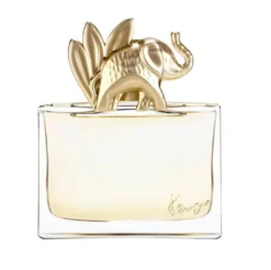 KENZO Jungle Woman EDP 100ml