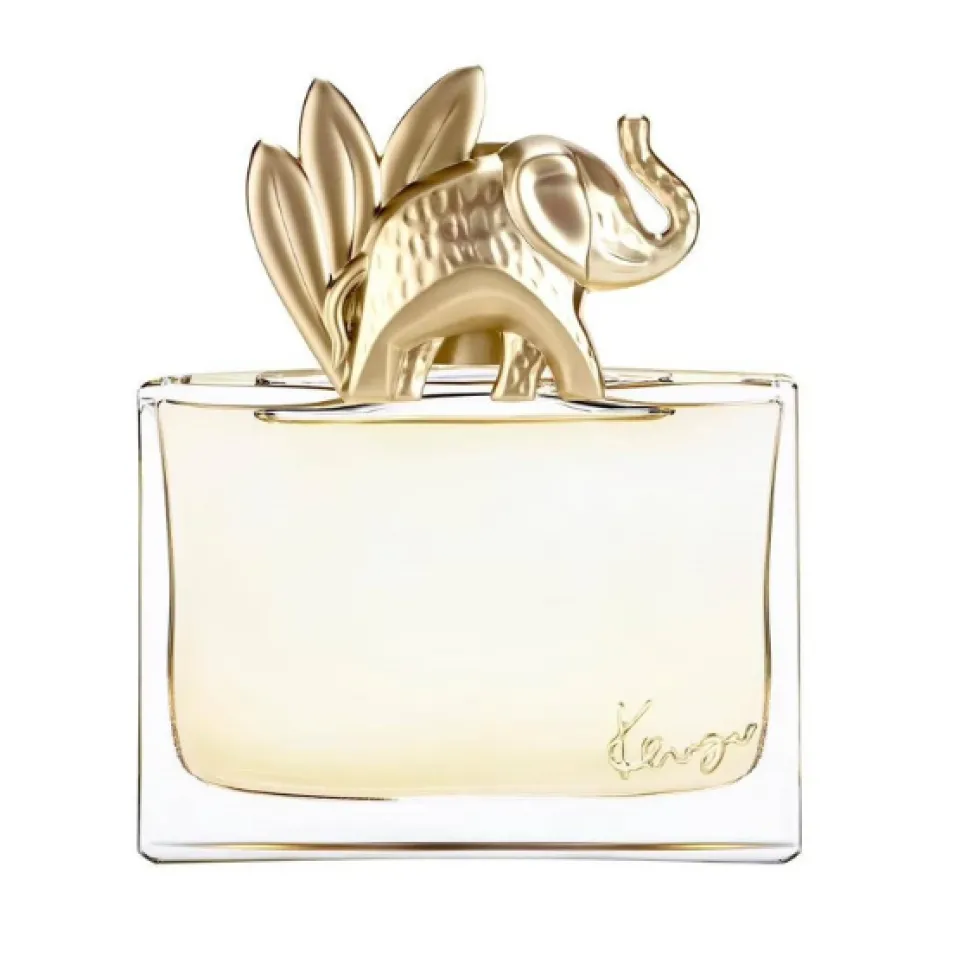 KENZO Jungle Woman EDP 100ml
