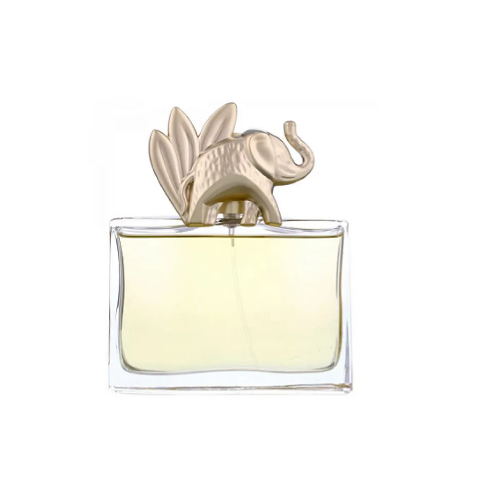 KENZO Jungle Woman EDP 30ml