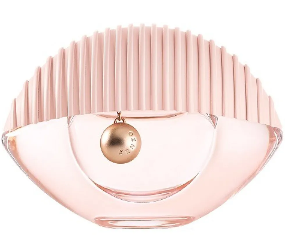 Kenzo Kenzo World woda toaletowa spray 50ml
