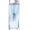 Kenzo L'eau Kenzo Pour Homme woda toaletowa spray 100ml - produkt bez opakowania