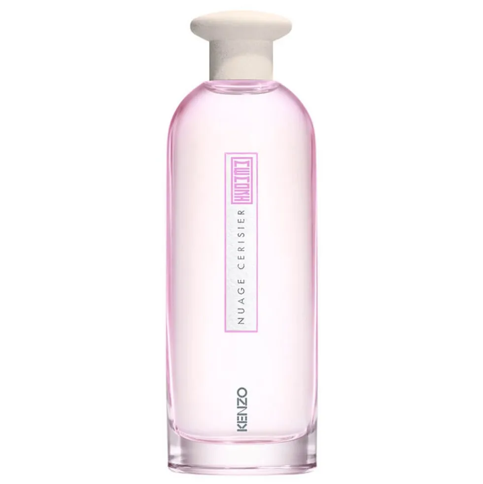 Kenzo Memori Nuage Cerisier woda perfumowana spray 75ml