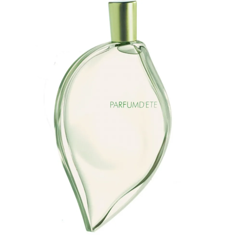 KENZO Parfum d'Ete EDP 75ml