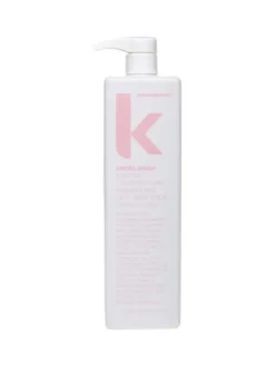 Kevin Murphy Angel Wash Shampoo szampon do włosów farbowanych 1000ml