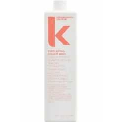 Kevin Murphy Everlasting.Colour Wash szampon chroniący kolor o kwaśnym pH 1000ml