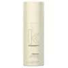 Kevin Murphy Fresh.Hair suchy szampon do włosów 100ml