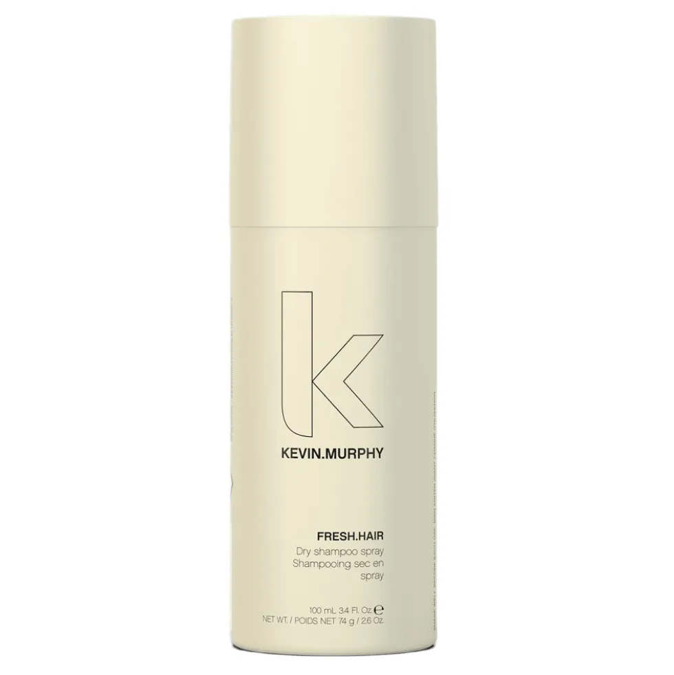 Kevin Murphy Fresh.Hair suchy szampon do włosów 100ml