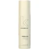 Kevin Murphy Fresh.Hair suchy szampon do włosów 250ml