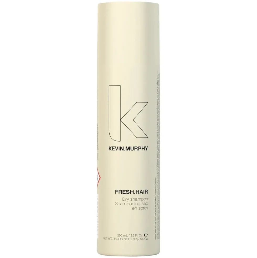 Kevin Murphy Fresh.Hair suchy szampon do włosów 250ml