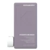 Kevin Murphy Hydrate-Me.Wash nawilżająco-wygładzający szampon do włosów 250ml
