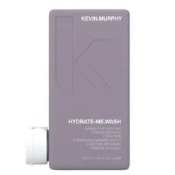 Kevin Murphy Hydrate-Me.Wash nawilżająco-wygładzający szampon do włosów 250ml
