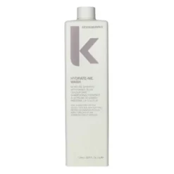 Kevin Murphy Hydrate-Me.Wash nawilżający szampon do włosów 1000ml