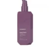 Kevin Murphy Night Shift Hydrating Overnight Serum regenerujące serum do włosów bez spłukiwania 100ml