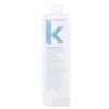 Kevin Murphy Repair-Me.Wash Shampoo regenerujący szampon do włosów 1000ml