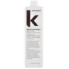 Kevin Murphy Smooth.Again.Wash szampon wygładzający 1000ml