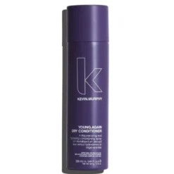 Kevin Murphy Young Again Dry Conditioner nawilżająca odżywka do włosów w sprayu 250ml