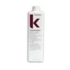 Kevin Murphy Young.Again.Wash odbudowujący szampon do włosów 1000ml