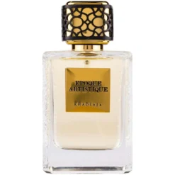 Khadlaj Epoque Artistique woda perfumowana spray 100ml