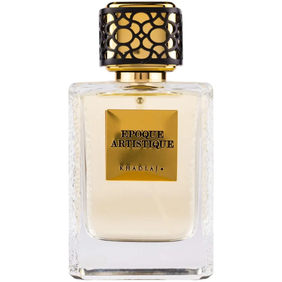 Khadlaj Epoque Artistique woda perfumowana spray 100ml
