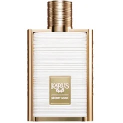Khadlaj Karus Secret Musk woda perfumowana spray 100ml