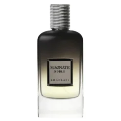 Khadlaj Magnate Noble woda perfumowana spray 100ml