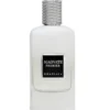 Khadlaj Magnate Premier woda perfumowana spray 100ml