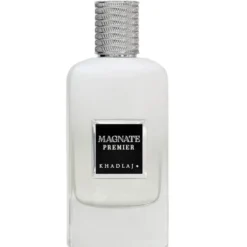 Khadlaj Magnate Premier woda perfumowana spray 100ml