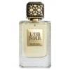 Khadlaj Maison L'Or Noir woda perfumowana spray 100ml