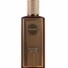 Khadlaj Mocha Latte ekstrakt perfum spray 100ml