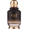 Khadlaj Oud Noir woda perfumowana spray 100ml
