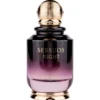 Khadlaj Sensuos Night woda perfumowana spray 100ml