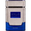 Khadlaj Shiyaaka Blue woda perfumowana spray 100ml