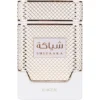 Khadlaj Shiyaaka White woda perfumowana spray 100ml