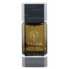 Khadlaj Valor Mystique woda perfumowana spray 100ml