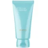 KIKO Milano After Sun Refreshing Gel żel do ciała po opalaniu o działaniu nawilżającym i kojącym 150ml